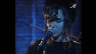 Cranes :Starblood Live 1990 (From MTV)