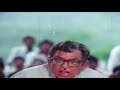 Chiranjeevi Best Action Scene || Rustum Movie Scenes || Telugu Action Videos || Full HD - 03:14 min - News - Video