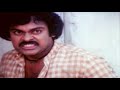 Chiranjeevi Best Action Scene || Rustum Movie Scenes || Telugu Action Videos || Full HD