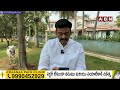 ఆర్జీవీ నీ బుర్ర కథలు బంజేయ్..| RRR Mass Warning To RGV | ABN Telugu  - 03:46 min - News - Video