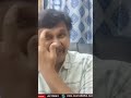 నక్సల్స్ ఎందుకు దిగివచ్చారు  - 01:01 min - News - Video