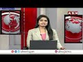 తిరుమల శ్రీవారి వార్షిక బ్రహ్మోత్సవాలు ప్రారంభం | Srivari Annual Brahmotsavam | ABN Telugu  - 01:24 min - News - Video