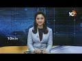 Face to Face with YCP Kotla Harshavardhan Reddy | కోడుమూరులో వైసీపీ జెండా ఎగరడం ఖాయం | 10tv  - 04:20 min - News - Video