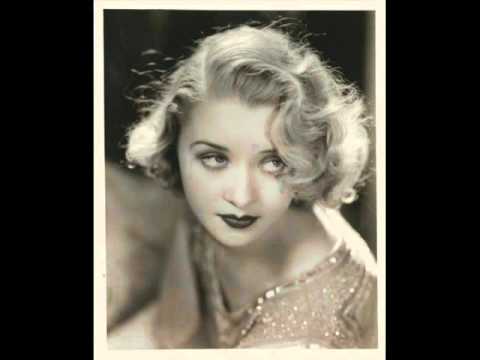 Gene Krupa Orchestra & Irene Daye - You Taught Me To Love Again - 1939 ...