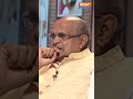 Nitish Kumar ईमानदार या बेईमान?..सुनिए KC Tyagi स #nitishkumar #pmmodi #2024elections  - 00:52 min - News - Video