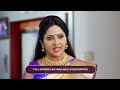 Ep - 183 | Vaidehi Parinayam | Zee Telugu | Best Scene | Watch Full Ep on Zee5-Link in Description  - 02:34 min - News - Video