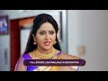 Ep - 183 | Vaidehi Parinayam | Zee Telugu | Best Scene | Watch Full Ep on Zee5-Link in Description