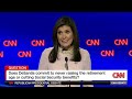 ‘You’re so desperate’: Haley and DeSantis exchange jabs over Social Security  - 07:10 min - News - Video