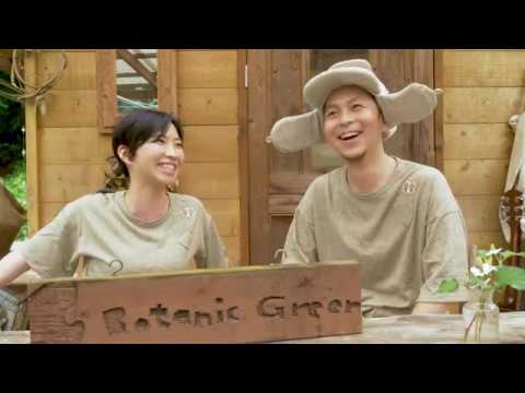 toitoitoiステーション高尾山出張編~山のtoitoitoi~