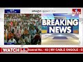LIVE లిక్కర్ స్కామ్ లో వాళ్ళు ఉన్నారు..బాంబుపేల్చిన మోడీ | PM Modi React On Delhi Liquor Scam |hmtv  - 11:54:56 min - News - Video