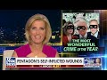 Ingraham: Democrats are trying to take advantage of you  - 09:18 min - News - Video