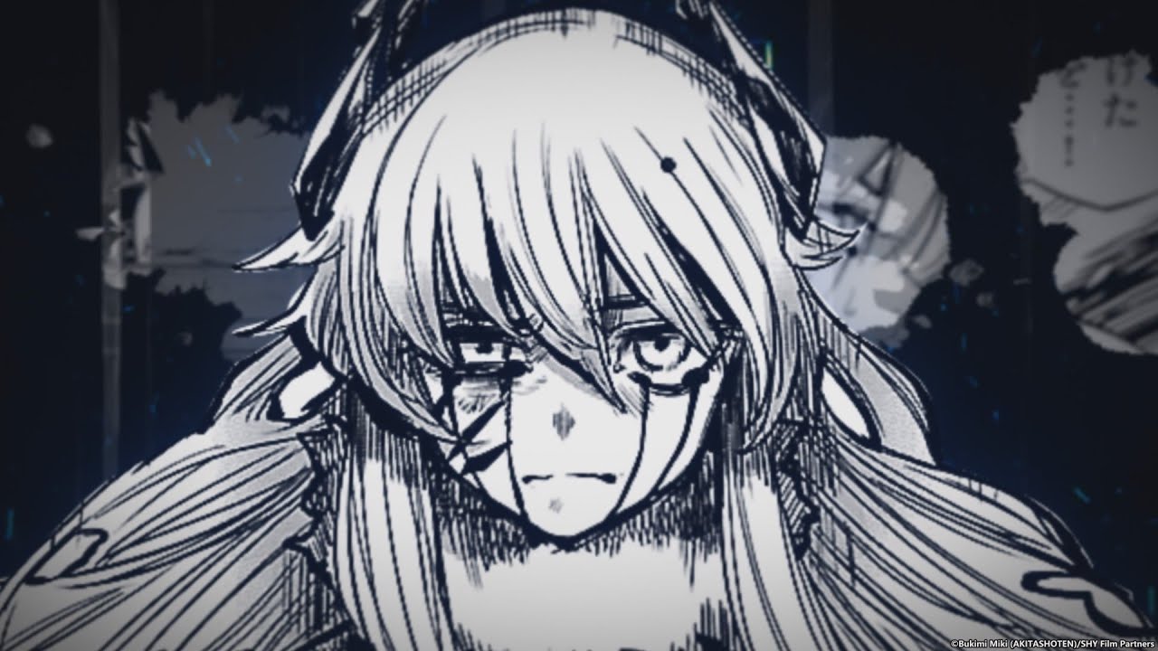 [2024🏖️] Cuplikan SHY