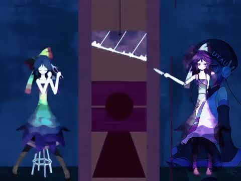 【G・Y】「夜をまきもどせ」「抒情歌を歌う」 Amazon.co.jp: 夜をまきもどせ: Music