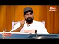 Mohammed Shami In Aap Ki Adalat: शमी को किसने World Cup 2015 नहीं खेलने की सलाह दी थी ?  - 00:57 min - News - Video
