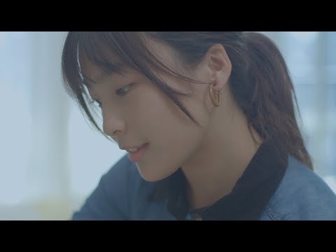 フレンズ「take a chance」