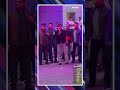 Salman Khan Spotted At Airport On Birthday Eve. The Paparazzis Reaction