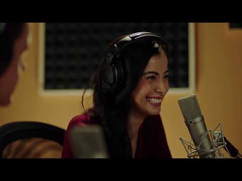 Love and the Radio Star'