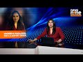 Indian Entrepreneur Humiliated at U.S. Airport: Stripped, Detained, and Interrogated by FBI | News9