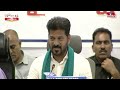 జోర్దార్ వార్తలు | Jordar Varthalu | Full Episode | 04-09-2025 | Jordar News | hmtv  - 21:33 min - News - Video