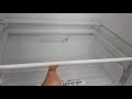 Холодильник INDESIT ITF 018 W
