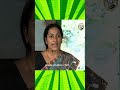 మా ఆయన బండి అమ్మి ఇచ్చిన డబ్బుతో వీడు ఊరంతా తిరుగుతున్నాడు! | Devatha Serial HD | దేవత  - 00:59 min - News - Video