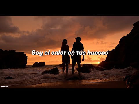 Kakkmaddafakka – Firestarter (Sub. Español) Lyrics