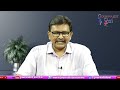 Jagan Big Meeting  || జగన్ భారీ కసరత్తు  - 01:02 min - News - Video