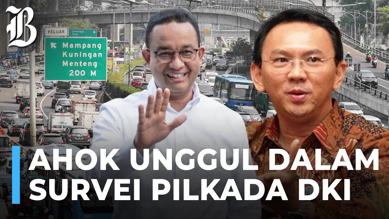 PDIP Setor Nama Anies Baswedan ke Megawati