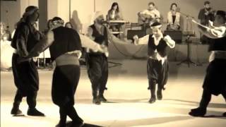 Giorgos Rokas -
