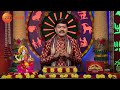 Srikaram Shubakaram Promo - 17 May 2024 - Mon to Sun at 7:30 AM - Zee Telugu  - 00:20 min - News - Video