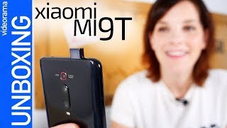 Video Xiaomi Mi 9T -NVgtTD_rYE