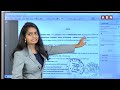 మోడీ ఆస్తుల విలువ ఇంతేనా..! | PM Modi Assets Details || ABN Telugu  - 06:25 min - News - Video