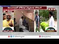 పెద్ద చీటర్..ఓడించే బాధ్యత మీదే..?? | KTR Serious Comments On PM Modi | ABN Telugu  - 02:05 min - News - Video