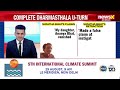 Dharmasthala Mass Burial Row: DK Shivakumar Slams BJP, Reveals Explosive Details to NewsX  - 01:34 min - News - Video