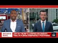 BREAKING: Trumps Florida classified documents trial indefinitely postponed  - 01:48 min - News - Video