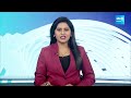 PM Modi In Kerala Roadshow | Congress Manifesto Lok Sabha 2024 @SakshiTV  - 03:02 min - News - Video