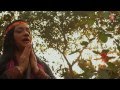 Maa Meri Sherawali Devi Bhajan By Sheenu Nigam [Full HD Song] I Maa Ki Laal Chunariya