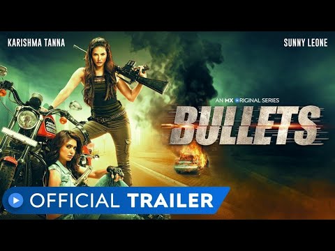 Bullets'