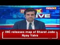 Yet To See Formal Order From Supreme Court | MEA Issues Statement On Nikhil Gupta | NewsX  - 02:42 min - News - Video