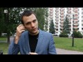 Обзор Nokia Lumia 710