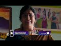 Subhasya Seeghram | Ep 276 | Webisode | Dec, 9 2023 | Krishna Priya Nair, Mahesh Kalidas| Zee Telugu  - 08:25 min - News - Video