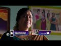 Subhasya Seeghram | Ep 276 | Webisode | Dec, 9 2023 | Krishna Priya Nair, Mahesh Kalidas| Zee Telugu