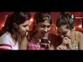 అరేయ్ మీ చెల్లి కత్తి లాగా ఉంది రా | SuperHit Telugu Movie Intresting Scene | Volga Videos  - 09:49 min - News - Video