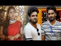 అరేయ్ మీ చెల్లి కత్తి లాగా ఉంది రా | SuperHit Telugu Movie Intresting Scene | Volga Videos