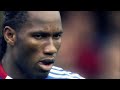 Premier League: Arsenal’s Nemesis - Didier Drogba