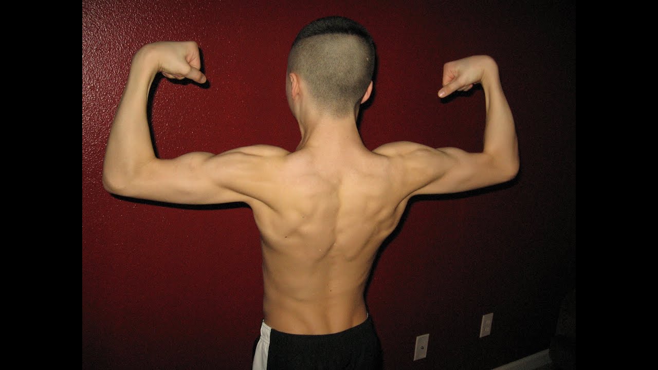 12-year-old-muscle-transformation-update-youtube