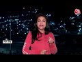 DasTak: ज्यादा खाने से बीमार हुआ Mukhtar Ansari, जहर वाली थ्योरी का सच आया सामने  | MP-MLA Court  - 03:33 min - News - Video