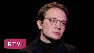 В России хотят выйти из Болонской системы образования. Кирилл Мартынов — о том, что будет дальше