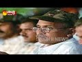 Maoist leader RK injured, says Odisha Police