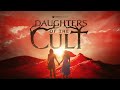 Now Streaming on Hulu | “Daughters of the Cult”